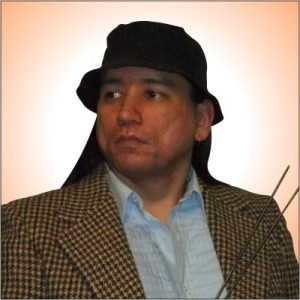 Shis'ka Bob Render Square